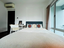 Pasadena (D11), Apartment #629305591